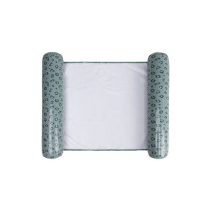 Fun & Relaxing Water Hammock for Kids