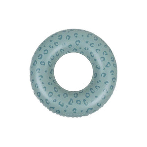 Swim Pool Float Rings-90 cm