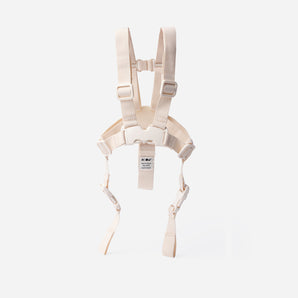 KAOS 5 Point Jr. Harness