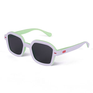 Hello Hossy - Sunglasses Hossy Stella