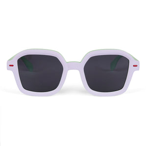 Hello Hossy - Sunglasses Hossy Stella