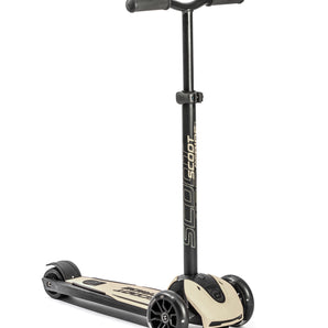 Scoot & Ride Highwaykick 5 LED