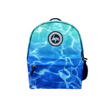 HYPE Backpack School Bag