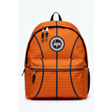 HYPE Backpack School Bag