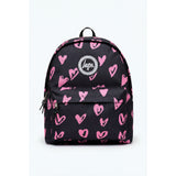 HYPE Backpack product image