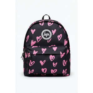 HYPE Backpack product image
