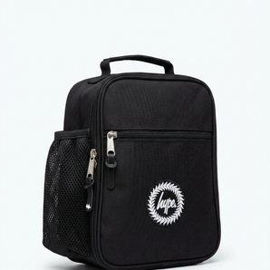 HYPE Hype Lunch Bag