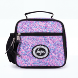 HYPE Lunch Bag