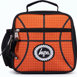 HYPE Lunch Bag