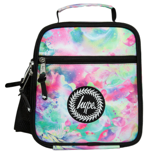 HYPE Lunch Bag - Fairy Forest