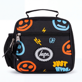 HYPE Lunch Bag product image