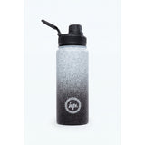 HYPE Metal Water Bottle