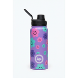HYPE Metal Water Bottle