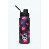HYPE Metal Water Bottle