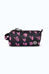 HYPE Original Pencil Case Pouch