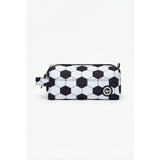 HYPE Original Pencil Case Pouch