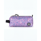 HYPE Original Pencil Case Pouch