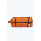 HYPE Original Pencil Case Pouch