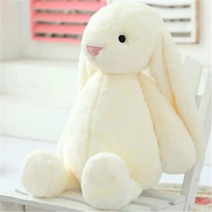 My Little Thieves Personalized Bunny Soft Toy 40 Cm | Soft Toys
