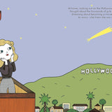 Hachette Book Group Marilyn Monroe â€” Children's Book For Kids | Books