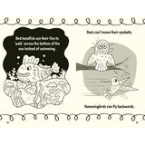 Harper Collins Publishers Amazing Facts Every 7 Year Old Needs To Know â€” Children's Book For Kids | Children's & Te...