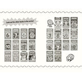 Harper Collins Publishers Amazing Facts Every 7 Year Old Needs To Know â€” Children's Book For Kids | Children's & Te...