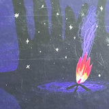 Harper Collins Publishers Begin Again â€” Children's Book For Kids | Pictures Books