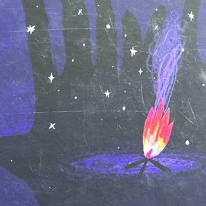 Harper Collins Publishers Begin Again â€” Children's Book For Kids | Pictures Books