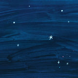 Harper Collins Publishers Begin Again â€” Children's Book For Kids | Pictures Books