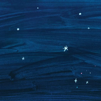 Harper Collins Publishers Begin Again â€” Children's Book For Kids | Pictures Books