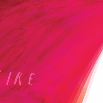 Harper Collins Publishers Begin Again â€” Children's Book For Kids | Pictures Books