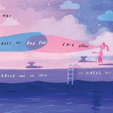 Harper Collins Publishers Begin Again â€” Children's Book For Kids | Pictures Books