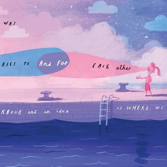 Harper Collins Publishers Begin Again â€” Children's Book For Kids | Pictures Books