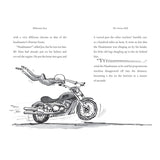 Harper Collins Publishers Billionaire Boy ” Children's Book For Kids | Children's & Teenage Fiction Stories - My Little Thieves
