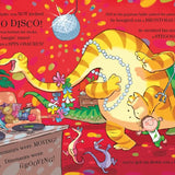 Harper Collins Publishers Grannysaurus â€” Children's Book For Kids | Pictures Books