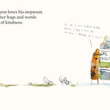 Harper Collins Publishers Happy Mother's Day From The Crayons â€” Children's Book For Kids | Books