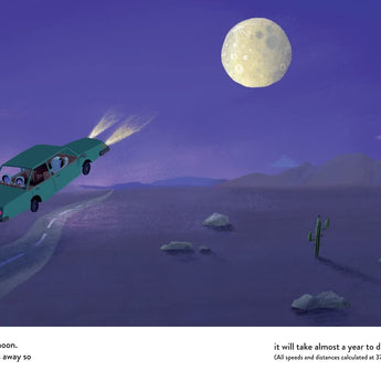 Harper Collins Publishers Meanwhile Back On Earth â€” Children's Book For Kids | Pictures Books