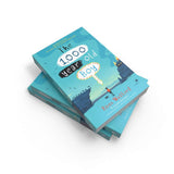 Harper Collins Publishers The 1,000 Year Old Boy â€” Children's Book For Kids | Children's & Teenage Fiction Stories