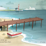 Harper Collins Publishers Where To Hide A Star â€” Children's Book For Kids | Pictures Books