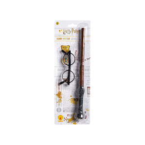 Rubie's Official Harry Potter Blister Kit Accessory