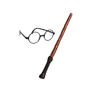 Rubie's Official Harry Potter Blister Kit Accessory
