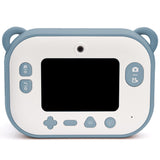 Hoppstar Kids Instant Print Digital Camera | Award Winning Gift For Ages 3+