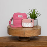 Hoppstar Kids Medium Camera Bag | Padded Protective Case For Young Explorers