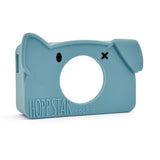 Hoppstar Rookie Kids Toy Camera | Kid Friendly Digital Camera Gift 3+