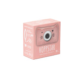 Hoppstar Rookie Kids Toy Camera | Kid Friendly Digital Camera Gift 3+