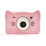 Hoppstar Rookie Kids Toy Camera | Kid Friendly Digital Camera Gift 3+