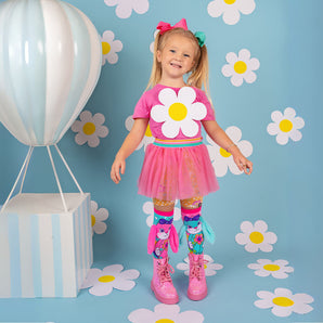 Madmia Hunny Bunny Socks