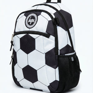 Hype Backpack Football Midi