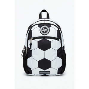 Hype Backpack Football Midi