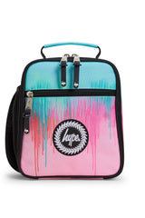 Hype Insulated Kids Lunch Bag